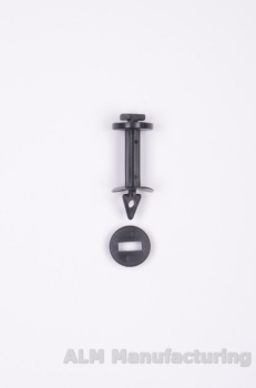 Greenhouse Insulation & Shading Fixers 20pc Greenhouse Insulation & Shading Fixers 20pc